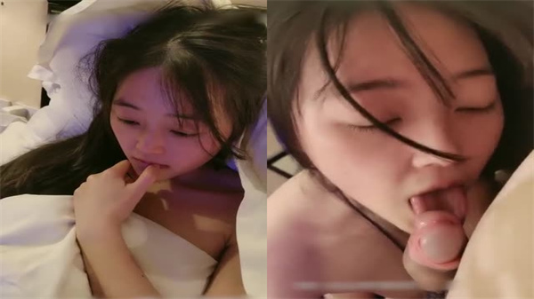 清纯双马尾大学校花私密拍摄_极品白虎嫩穴高清完整版