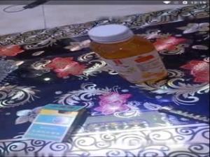 专攻刺激场所，欲火焚身当场开干！