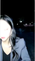 极品欲女妖媚女王户外疯狂野战