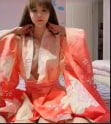 极品巨乳小姐姐被粗大肉棒爆操高潮连连彻底臣服！